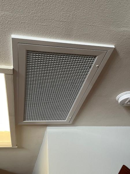 Castle Heating & Air