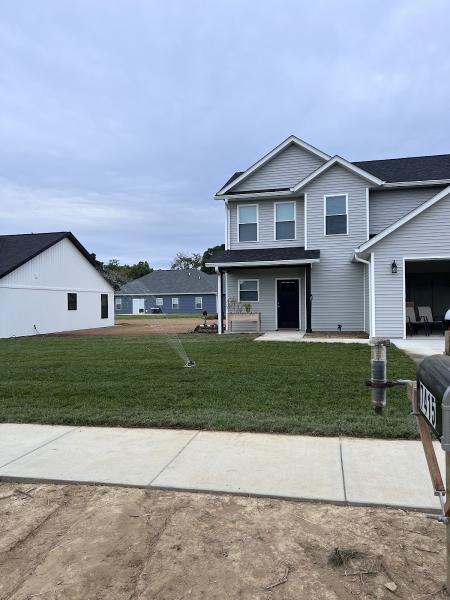 Beyers Realty