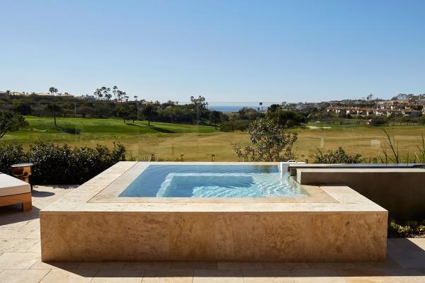 Studio PAD Landscape Architecture