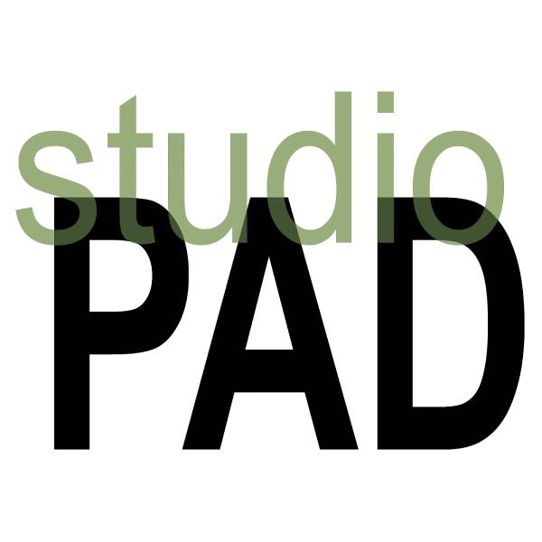 Studio PAD Landscape Architecture