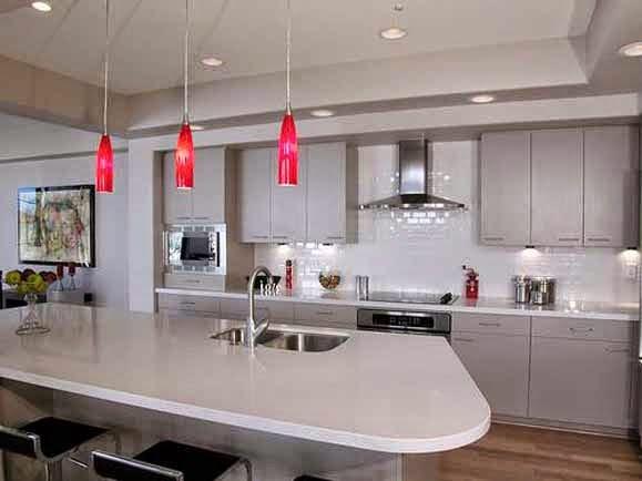 Radco Electric