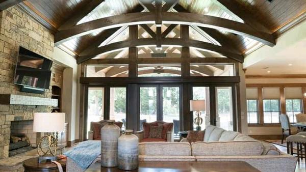 Divine Design Homes