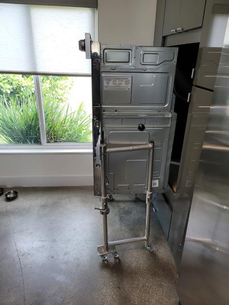 Jensen Beach Appliance