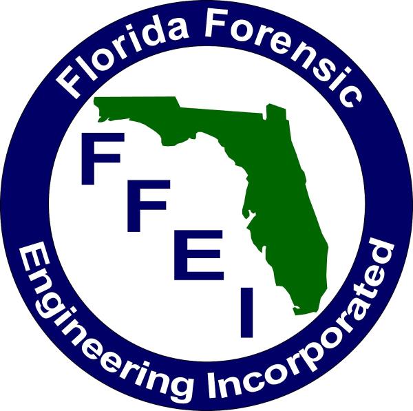 Florida Forensic Engineering