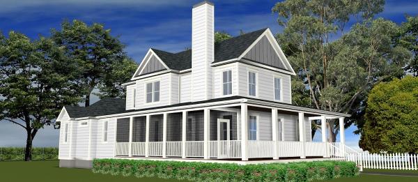 Pinnacle Construction