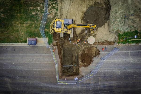 D2 Contracting