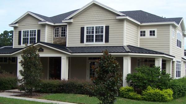 JW Painting Inc.