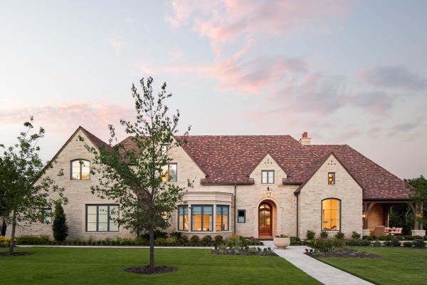 Holmes Builders