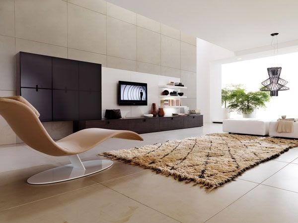 New Jersey Cleaning Services