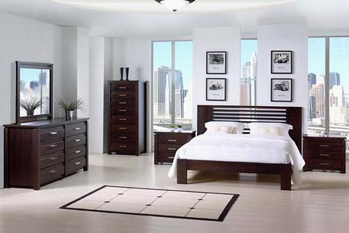 New Jersey Cleaning Services