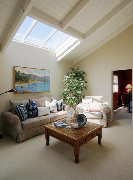 New Jersey Cleaning Services