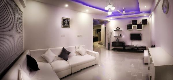 Premier Cleaning Specialists