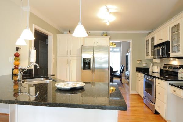Premier Cleaning Specialists