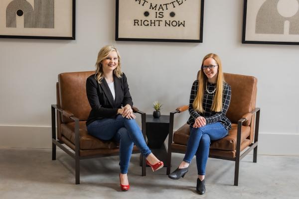 The Aubree Lewis Group