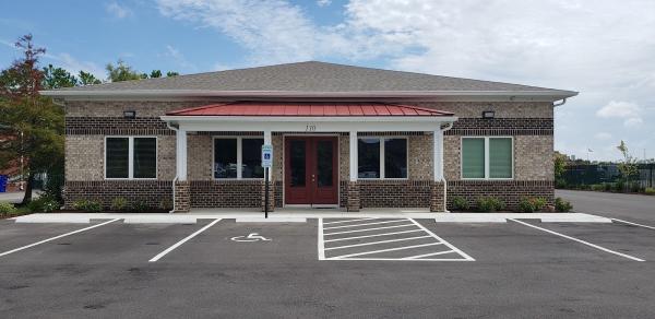 Phoenix Construction Group