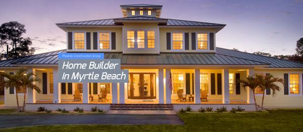 Phoenix Construction Group