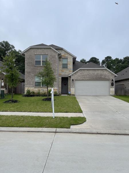 Sunrise Home Inspections