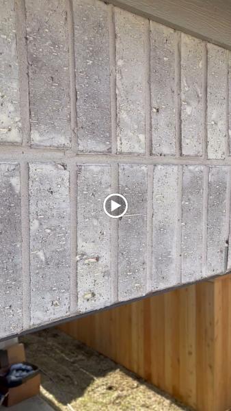 Sunrise Home Inspections