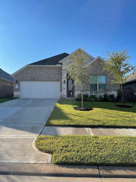 Sunrise Home Inspections