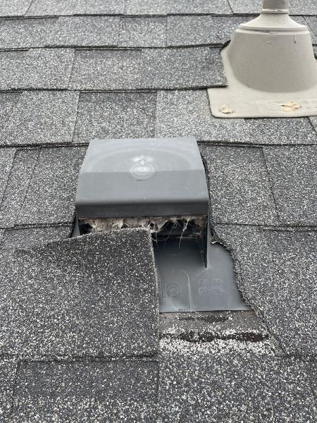 Sunrise Home Inspections