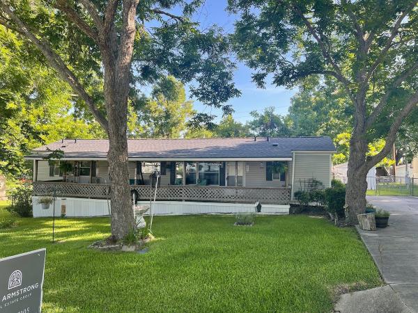 Sunrise Home Inspections
