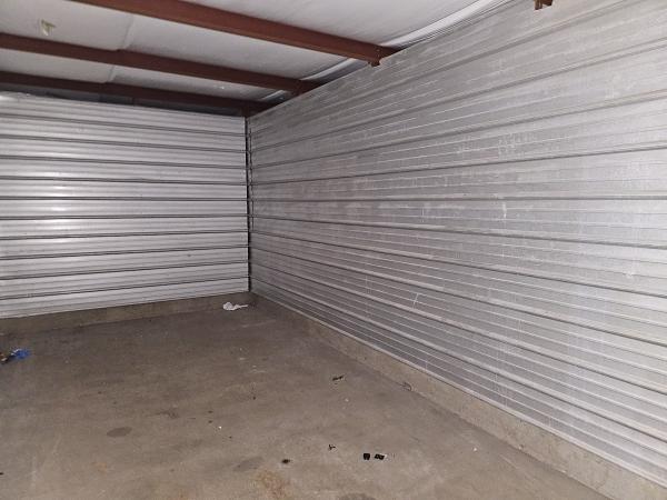 Tonawanda Self Store