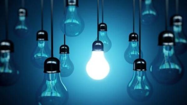 Big Bear Electrical Contracting