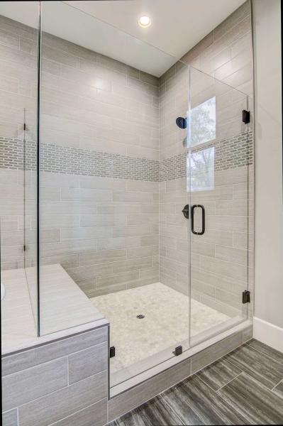 Creative Home Solutions