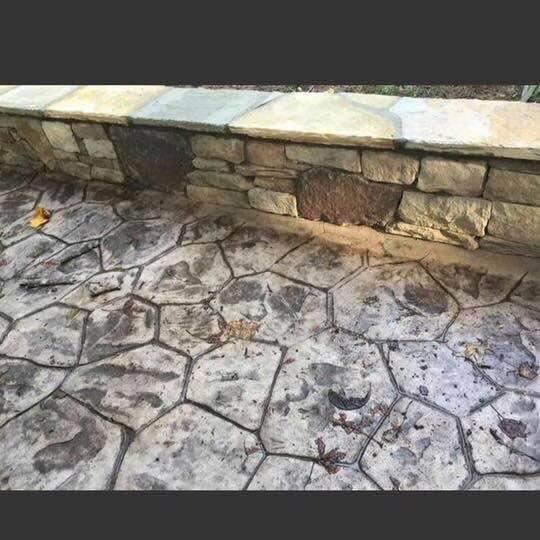 H2D Concrete Specialists