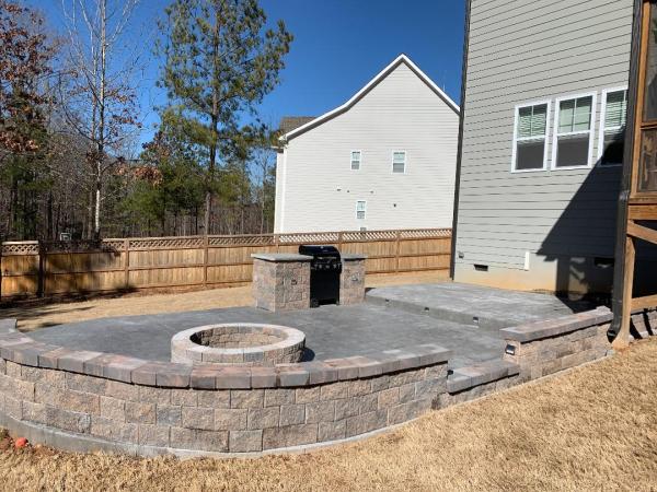 H2D Concrete Specialists