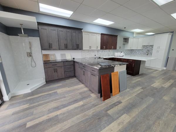 SDK Cabinets LLC