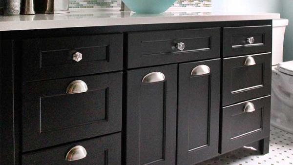 Grand Installations
