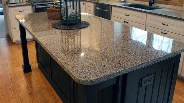 Grand Installations