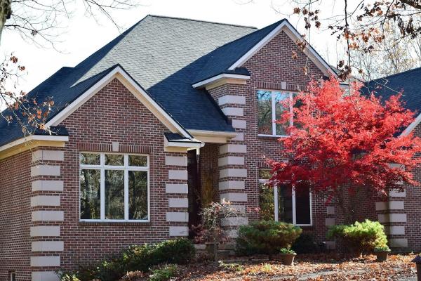 Jobson Roofing