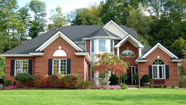Wholesale Roofers