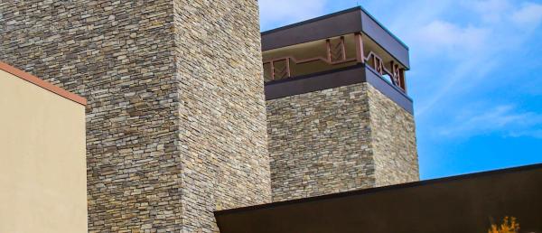 Generation Plastering LLC