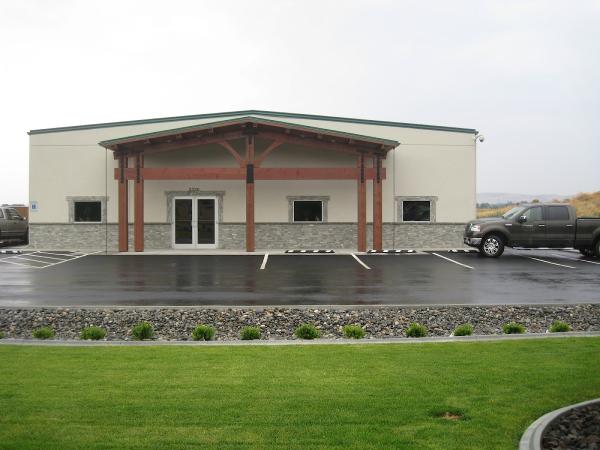 Generation Plastering LLC