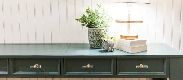 Madak Interiors