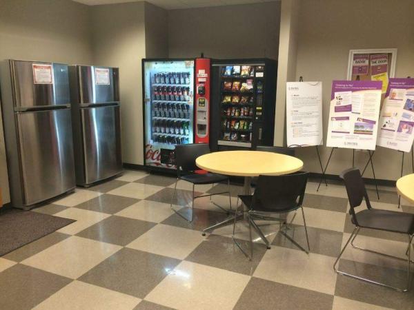 Montano Cleaning and Janitorial LLC