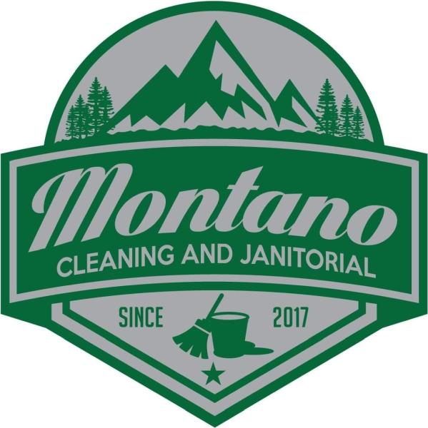 Montano Cleaning and Janitorial LLC