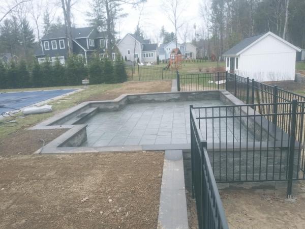 Higgins Builders
