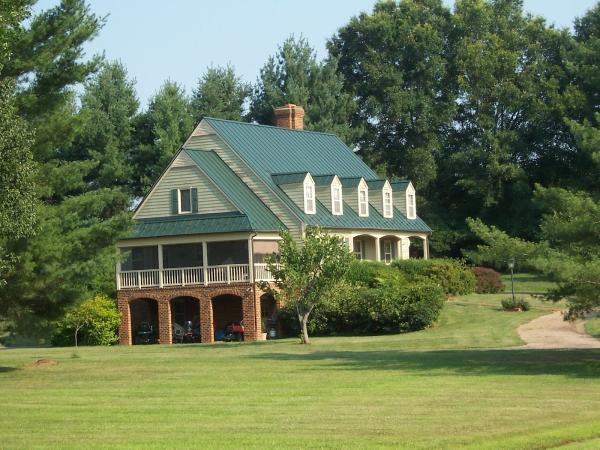 Askew's Roofing Solutions