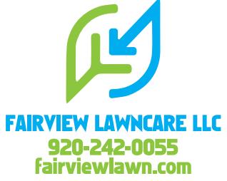 Fairview Lawn Care