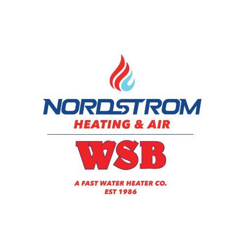 Nordstrom Heating & Air