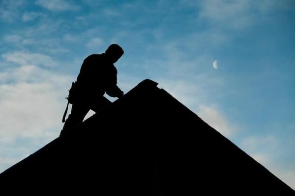 England Classic Roofing