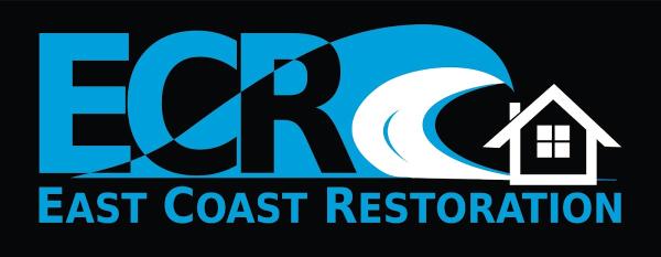 East Coast Restoration Inc