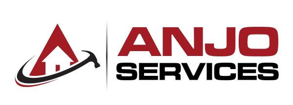 Anjo Services