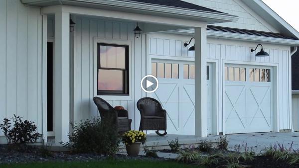 Steven Walters Builders