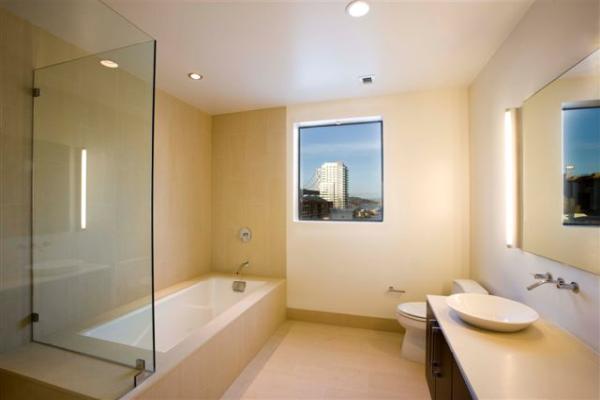 Tycon Builders Inc