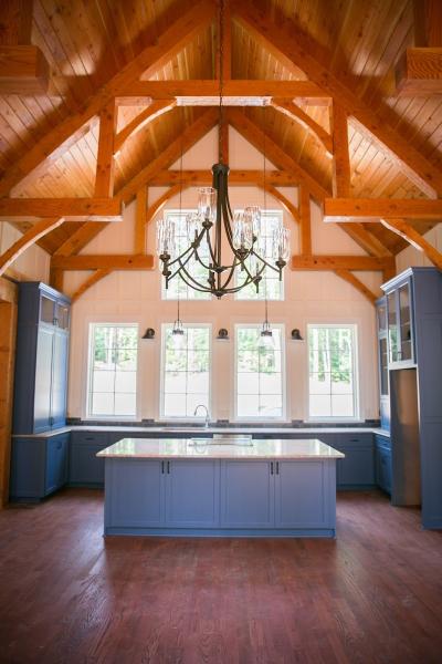 Insideout Interior & Exterior Design